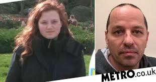 Leah Croucher: Prime suspect killed himself two months after she vanished