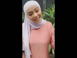 Mira Filzah 021 Youtube Arab Girls Hijab Muslim Women Fashion Girl Hijab