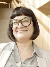 Board of Directors — Vancouver Entrepreneurs Forum