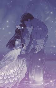 Check spelling or type a new query. Guts And Casca S Reunion By Denoro Berserk