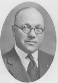 Sent to the Office!” Agawam High School The First 100 Years September, 1922 