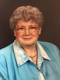 Dorothy L. Richey Obituary