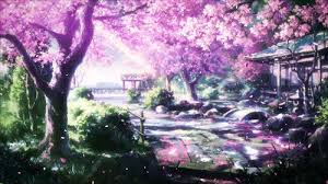 We did not find results for: Pink Flower Gif Explore Tumblr Posts And Blogs Tumgir
