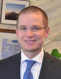 Ricardo anaya cortés reconoció la victoria de su adversario político andrés manuel lópez obradror. Ricardo Anaya Cortes Wikipedia