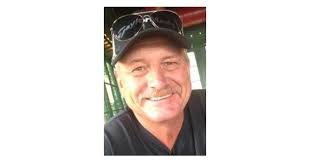 Bart Rutledge Obituary (2015)