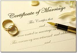Search bond county genealogy records such as cemeteries, census records, death and marriage records, wills, obituaries, and more. County Of Greenville Sc