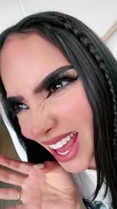 Videos de Paola Olea (@paolaolea08) con “original sound