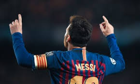 The catalans are the most successful team in the. Latest Lionel Messi News Fc Barcelona News Barca Universal