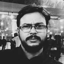 Meet the filmmakers, journalists, photographers, and designers at Belly of  the Beast