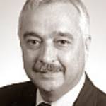 Providers at Contemporary Womens Health: Kansas City, MO