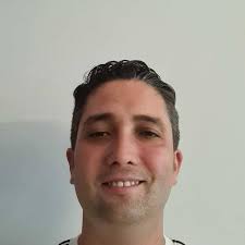 ASOC. ARAGONESA DEL DEPORTE LABORAL Y DE EMPRESAS