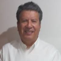 30+ "Alan Troncoso" profiles