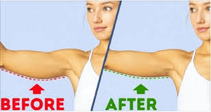 Check spelling or type a new query. Do This Every Morning To Lose Flabby Arms Slimmer Arms In 14 Days No Equipment Diary Of A Fit Mommy