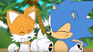 I decided to create a background for this; Sonic Mania Wallpaper 63 1920x1080 Pixel Wallpaperpass
