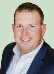 Springfield city manager search narrowed to 3 finalists