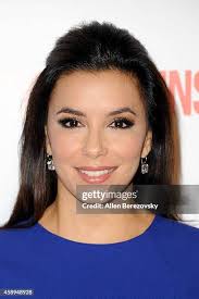 420 Eva Allen Stock Photos, High-Res Pictures, and Images