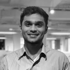 I am excited to announce that I have accepted a position at dataCon, Inc as  a Manufacturing Engineer. Thank you to Stacy Walling and Juan Cedeno for  helping with the recruitment process