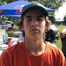 Contest Results: Slurpee Canada Skateboard Open Calgary
