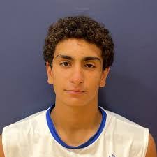 Ben Freda's Instagram, Twitter & Facebook