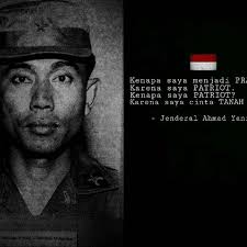Cinta jarak jauh sangat menguji kesabaran, bahkan sampai menumpahkan air mata. Kata Kata Bijak Qoutes Tokoh Terkenal Motivasi Kehidupan Penuh Inspirasi Keren Inspirasi Pemuda Masa Kini
