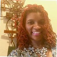 100+ "Yolanda Ma" profiles