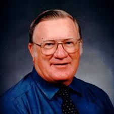 David Leroy Johnson Obituary September 7, 2022