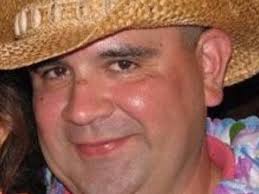 Fundraiser for Heather Trejo by Dina Brazil : Octavio Trejo Funeral Expenses