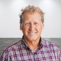 Kim Elmore Email & Phone Number