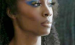 Angelica Ross Bilder, Poster & Fotos