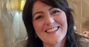 The latest death notices across Wales as families remember loved ones