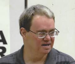 Patrick T. Flahive, obituary, Farwell Funeral Service, Nashua, NH