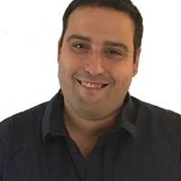 Douglas Realty Roster