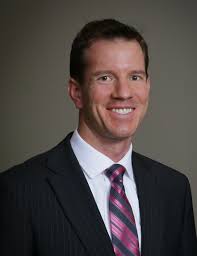 What will fuel our economic breakout?