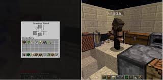 Those servers are not free to maintain. Joypad Mod For Minecraft 1 8 9 1 8 1 7 10 Minecraftsix
