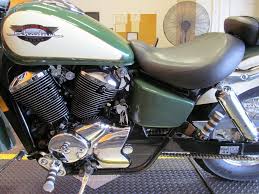Image result for Verde Turmalina 1999 Motorcycle