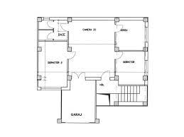 Totuşi, această problemă se poate rezolva uşor. 5 PaÈ™i Simpli Pentru A Determina Zonele Energetice Din CasÄƒ Consultant Feng Shui Feng Shui Business Coach