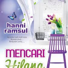 Books carry the wisdom of the whole world. Novel Terbaru Kaki Novel Hobbybaldcircle
