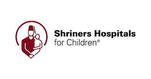 Shriners hospitals is a system of 22 children's hospitals that are supported by the masonic shriners international fraternity. Shriners Hospitals For Children And Uc Davis Health Consider A Closer Alliance Business Wire