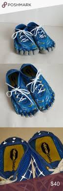 42 best vibram five fingers images five fingers vibram