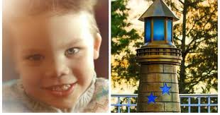Disney Unveils Lighthouse To Honor Little Boy Who Died In Tragic Accident
