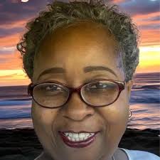 29 today! happy birthday to all fellow birthday twins 🎈❤️