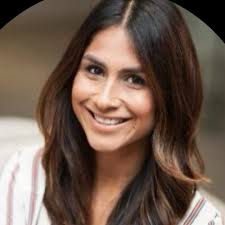 Jessica Villavicencio