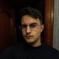 Adrian Barco Martínez