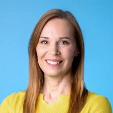 asco2024 #womenshealth #healthcare #wellness #personalizedmedicine