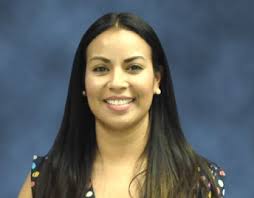 Facilities Management Building Manager/Business Manager Meeting