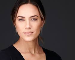 Greg Thomason Photography