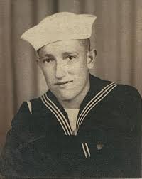 LUTHER THOMAS EASTHAM