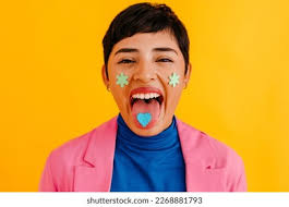 4+ Million Label Sticker Royalty-Free Images, Stock Photos & Pictures