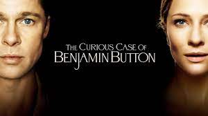 The Curious Case of Benjamin Button (2008) - YouTube