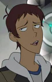 Voltronallura Stories